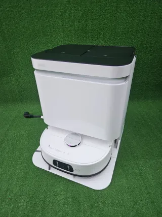 Robot Aspirador Eureka J15 Pro Ultra