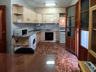 Piso en venta en Montefrío