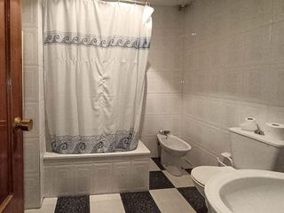 Piso en venta en Montefrío