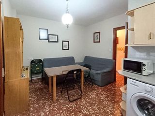 Piso en venta en Montefrío