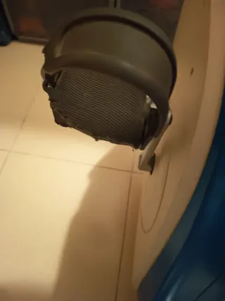 Bicicleta Estática Domyos