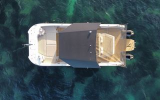 KATTUM K28 (2024) NUEVO