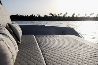 KATTUM K28 (2024) NUEVO