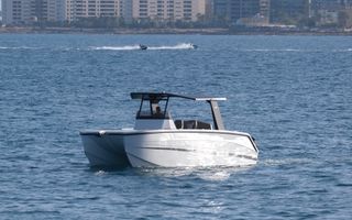 KATTUM K28 (2024) NUEVO
