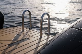 KATTUM K28 (2024) NUEVO