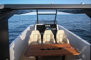 KATTUM K28 (2024) NUEVO