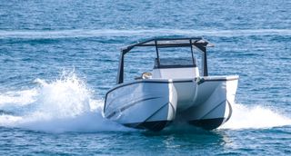 KATTUM K28 (2024) NUEVO