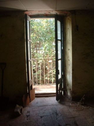 Casa en venta en Anglès