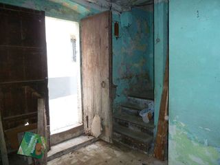 Casa en venta en Anglès