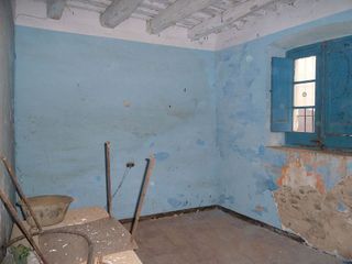 Casa en venta en Anglès