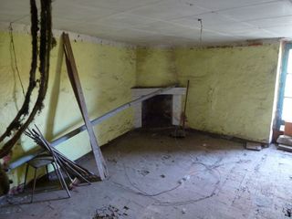 Casa en venta en Anglès