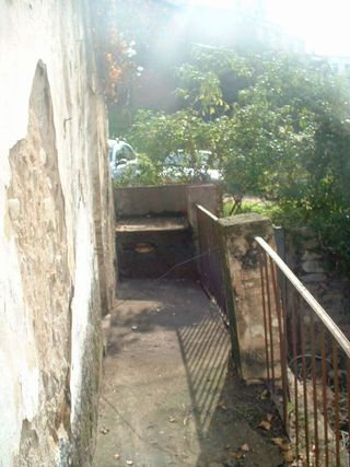 Casa en venta en Anglès