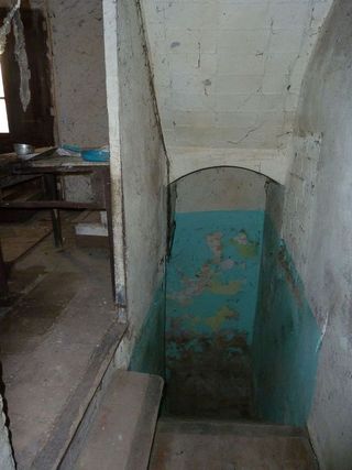 Casa en venta en Anglès