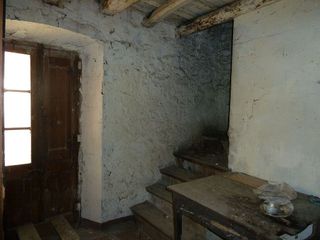 Casa en venta en Anglès