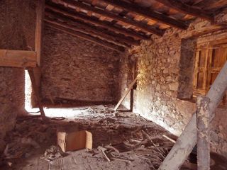 Casa en venta en Anglès