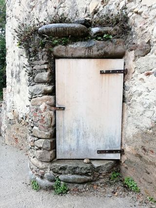 Casa en venta en Anglès