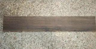 Suelo porcelánico imitación madera