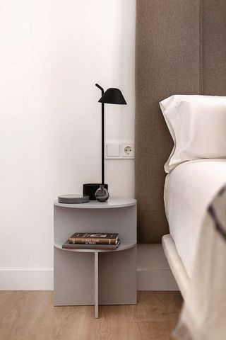 Piso en alquiler en La Dreta de l'Eixample en Barcelona