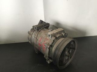 Dacia 55529 926006229r compresor aire logan 1 1.5