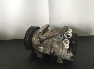 Dacia 55529 926006229r compresor aire logan 1 1.5