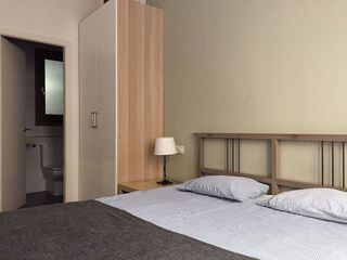 Piso en alquiler en El Gòtic en Barcelona