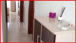 Piso en alquiler en Ciudad Jardín - Zoco en Córdoba