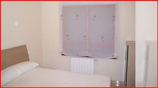 Piso en alquiler en Ciudad Jardín - Zoco en Córdoba