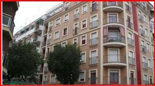 Piso en alquiler en Ciudad Jardín - Zoco en Córdoba