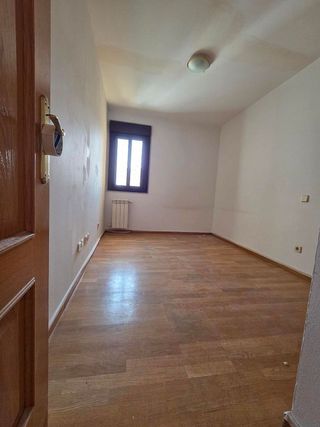 Piso en alquiler en Arapiles en Madrid