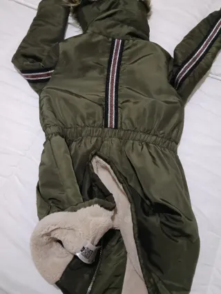 Cappotto Marciano donna taglia M