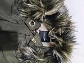 Cappotto Marciano donna taglia M