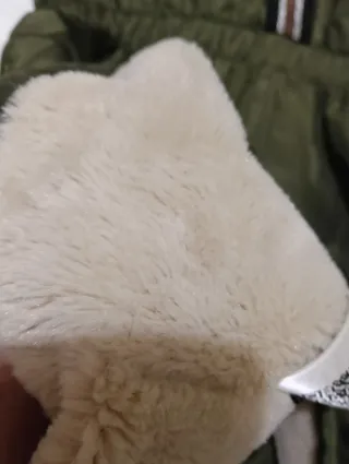 Cappotto Marciano donna taglia M