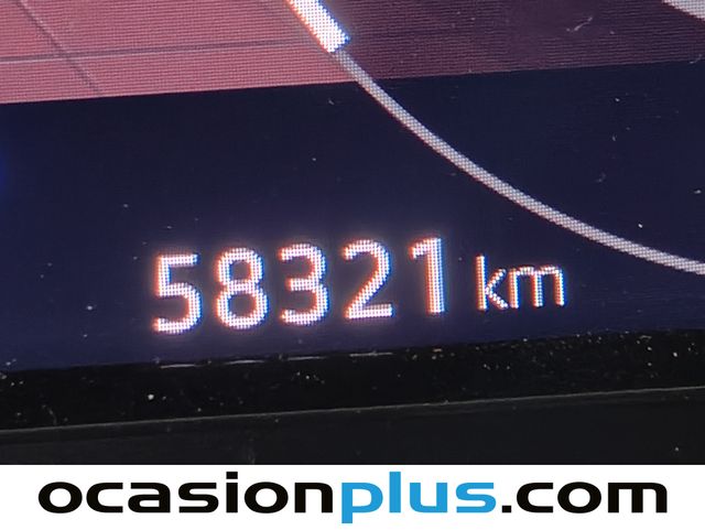 Volkswagen Golf Life 1.0 TSI 81 kW (110 CV)