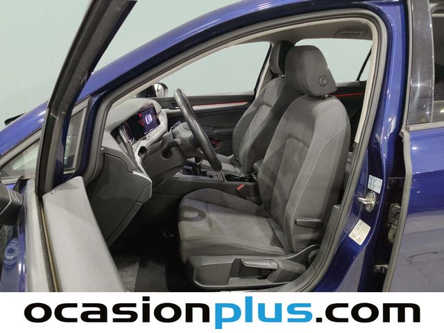 Volkswagen Golf Life 1.0 TSI 81 kW (110 CV)