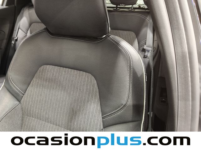 Renault Clio Zen TCe 66 kW (90 CV)