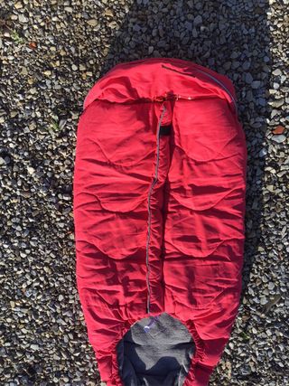 sacco nanna ovetto e passeggini