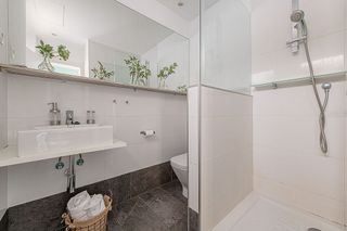 Piso en alquiler en Cuatro Caminos en Madrid