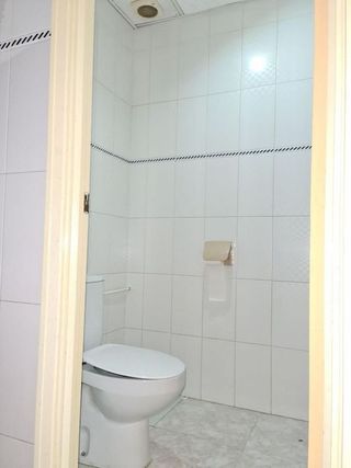 Local comercial en alquiler en Centro en Logroño