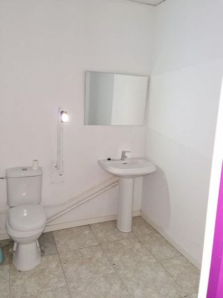 Local comercial en alquiler en Centro en Logroño