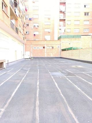 Local comercial en alquiler en Centro en Logroño