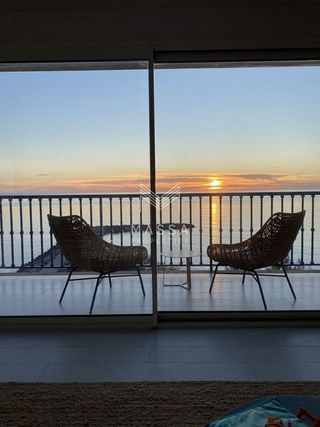 Piso en alquiler en Son Servera