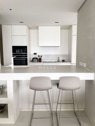 Piso en alquiler en Son Servera