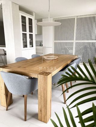 Piso en alquiler en Son Servera