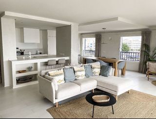 Piso en alquiler en Son Servera