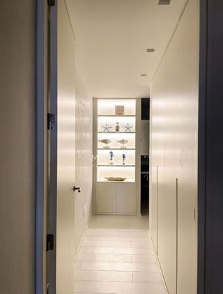 Piso en alquiler en Son Servera