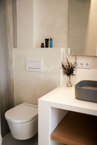 Piso en alquiler en Son Servera