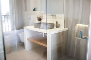 Piso en alquiler en Son Servera