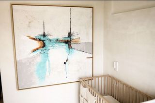 Piso en alquiler en Son Servera