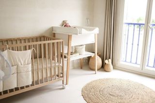 Piso en alquiler en Son Servera