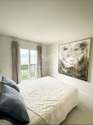 Piso en alquiler en Son Servera